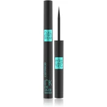 Catrice Ink Eyeliner tekuté linky na oči vodeodolné odtieň 010 Stay in Black 1,7 ml