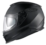 Nexx Y.100 Pure Black MT M Kask