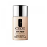 Clinique Even Better Makeup SPF15 08 Beige 30 ml