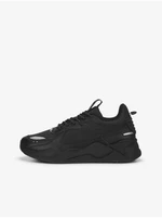 Puma Rsx Triple