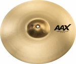 Sabian 21785XB AAX X-Plosion Fast Crashbecken 17"