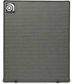 Ampeg Venture VB-410 Grille Frame Grila difuzorului