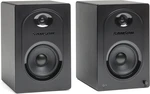 Samson Media One M50 Moniteur de studio actif