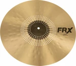 Sabian FRX1706 FRX Cymbale crash 17"