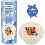 MIXIT Minute Creamy Oats ovsené vločky 800 g