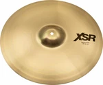 Sabian XSR1809B XSR Rock Platillo Crash 18"