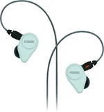 Fostex TE04WH Bianca