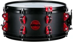 DDRUM Hybrid Acoustic/Trigger