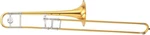 Yamaha YSL 630 Tenorový trombon