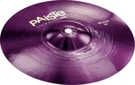 Paiste Color Sound 900 10" Splash talerz perkusyjny