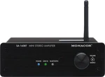 Monacor SA-160BT