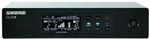 Shure QLXD4E Receiver K51: 606-670 MHz