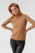 Tatuum ladies' sweater NEKOKI