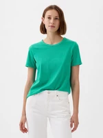 GAP Organic Cotton T-Shirt - Women's