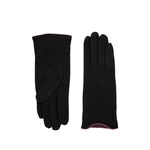 Art Of Polo Woman's Gloves rk20237-2