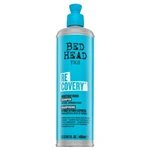 Tigi Bed Head Recovery Moisture Rush Shampoo szampon o działaniu nawilżającym 400 ml