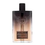 Police Gentleman woda toaletowa dla mężczyzn 100 ml