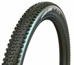 MAXXIS Rekon Race 29/28" (622 mm) Black/Skinwall 2.25 Tubeless Ready-EXO-Maxxspeed Neumático MTB