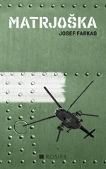 Matrjoška (Defekt) - Farkas Josef