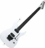 ESP LTD M-1000 Snow White Gitara elektryczna