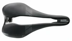 Selle Italia SLR Boost TM Superflow Black S Mangan Șa bicicletă