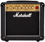 Marshall DSL1CR Celolampové kytarové kombo