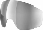 POC Zonula/Zonula Race Lens Clarity Highly Intense/Sunny Silver Ochelari pentru schi