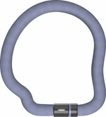 Abus Goose Lock 6206K/110 Flint 110 cm