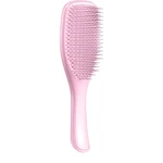 Tangle Teezer Ultimate Detangler Millenial Pink plochý kartáč pro všechny typy vlasů 1 ks