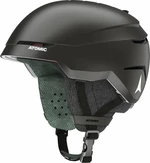Atomic Savor Ski Helmet Black XL (63-65 cm) Sísisak