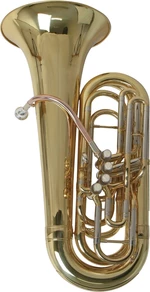 Roy Benson TB-312C Tuba Do