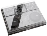 Decksaver Reloop Digital Jockey 2