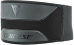 Dainese Lumbar Belt Low Black 2XL Moto centura lombare