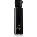 Oribe Royal Blowout Heat Styling uhlazující sprej na fénování 175 ml