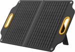 Powerness SolarX S40 Solární panel