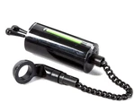 Korda swinger black bobbin - small