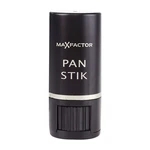 Max Factor Panstik make-up a korektor v jednom odstín 14 Cool Copper  9 g