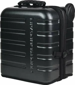 Sun Mountain Kube Travel Cover Carbon/Fiber/Black