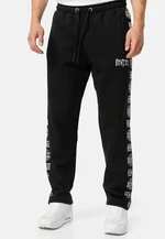 Lonsdale Men's jogging pants regular fit