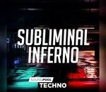 MAGIX Subliminal Inferno ProducerPlanet CD Key