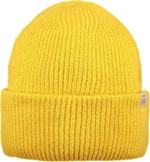 Winter beanie Barts MOSSEY BEANIE Yellow