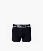 Men's Sport Boxers ATLANTIC - dark blue