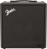 Fender Rumble LT25 Malé baskytarové kombo