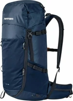 Hannah Arrow 40 Blueberry Outdoor-Rucksack