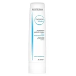 BIODERMA Hydrabio Masque pleťová maska 75 ml