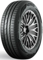 GT RADIAL 185/65 R 15 92T FE2 TL XL