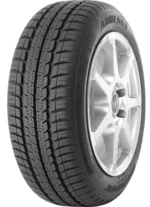 MATADOR 165/60 R 14 75H MP61_ADHESSA_EVO