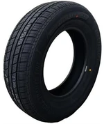 BOKA 145/80 R 13 78N TRAILER_FT01 TL M+S