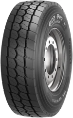 PIRELLI 315/80 R 22.5 156/150K G:02_EPM TL M+S 3PMSF