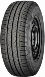 YOKOHAMA 195/70 R 15 104/102S BLUEARTH_VAN_RY55 TL C